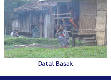 Datal Basak